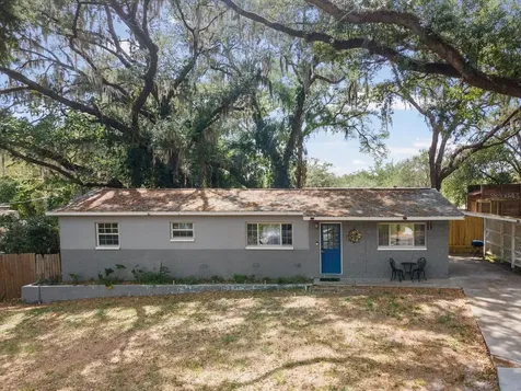 8512 N 29th Street Tampa FL 33604