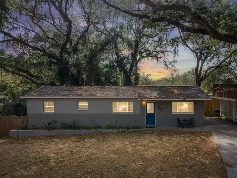 8512 N 29th Street Tampa FL 33604