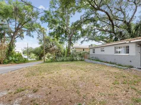 8512 N 29th Street Tampa FL 33604