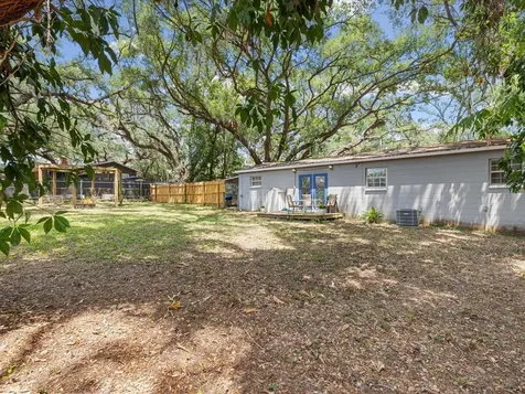 8512 N 29th Street Tampa FL 33604