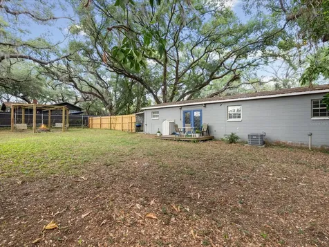 8512 N 29th Street Tampa FL 33604