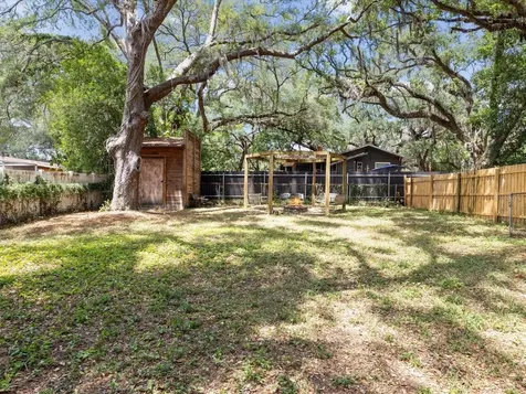 8512 N 29th Street Tampa FL 33604