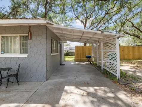 8512 N 29th Street Tampa FL 33604