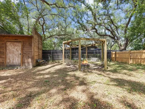 8512 N 29th Street Tampa FL 33604