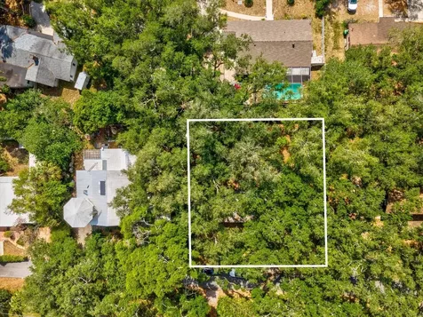 8512 N 29th Street Tampa FL 33604