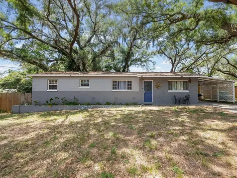 8512 N 29th Street Tampa FL 33604