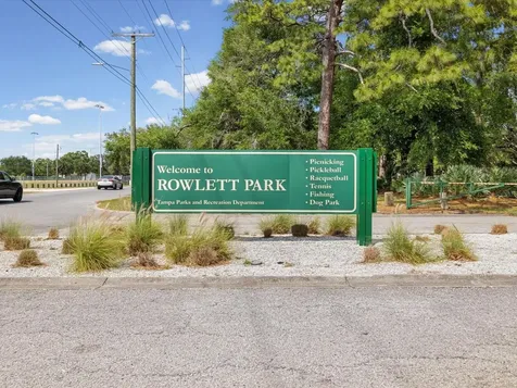 8512 N 29th Street Tampa FL 33604