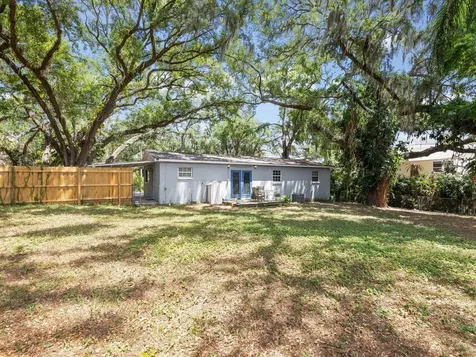 8512 N 29th Street Tampa FL 33604