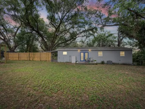 8512 N 29th Street Tampa FL 33604
