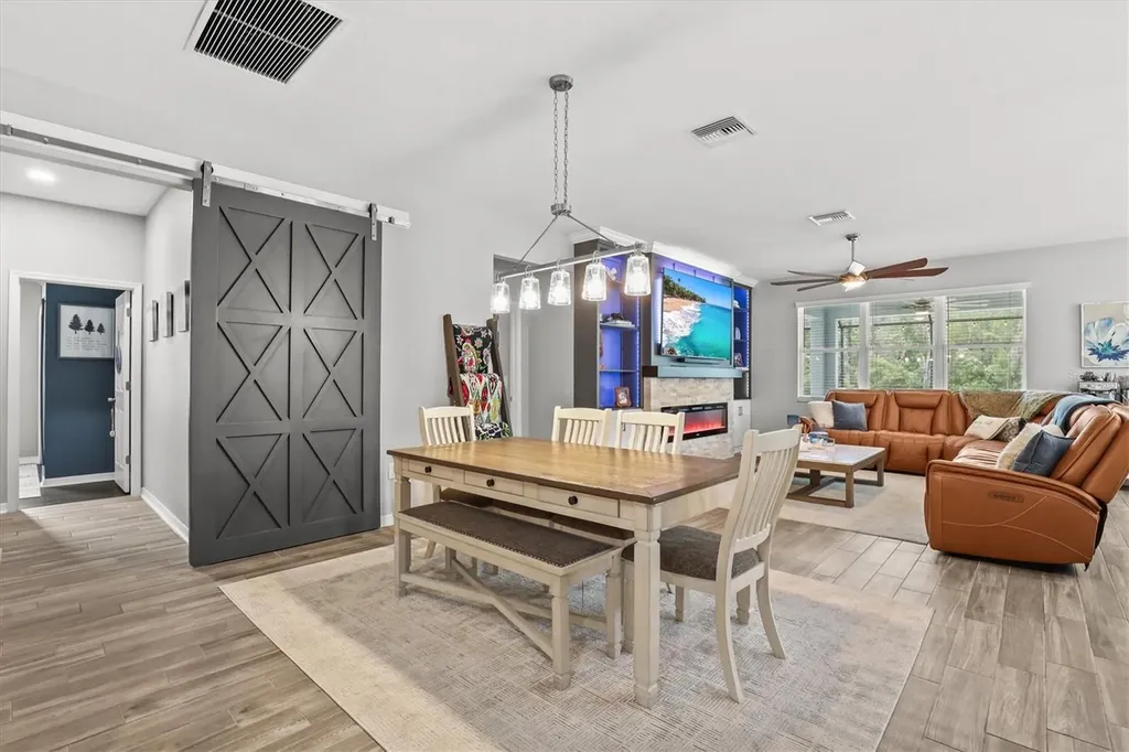 18090 Romanesque Court Spring Hill FL 34610