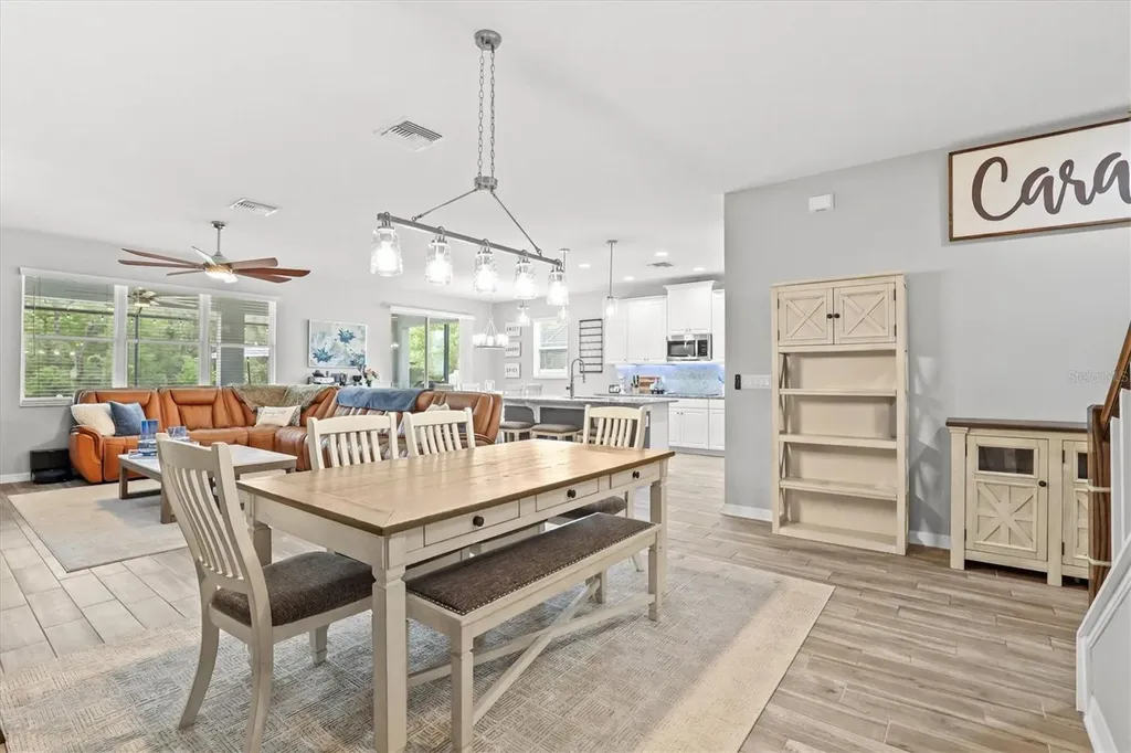 18090 Romanesque Court Spring Hill FL 34610
