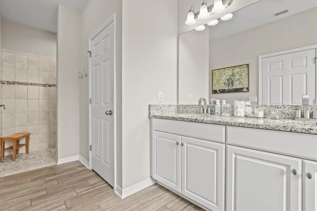 18090 Romanesque Court Spring Hill FL 34610