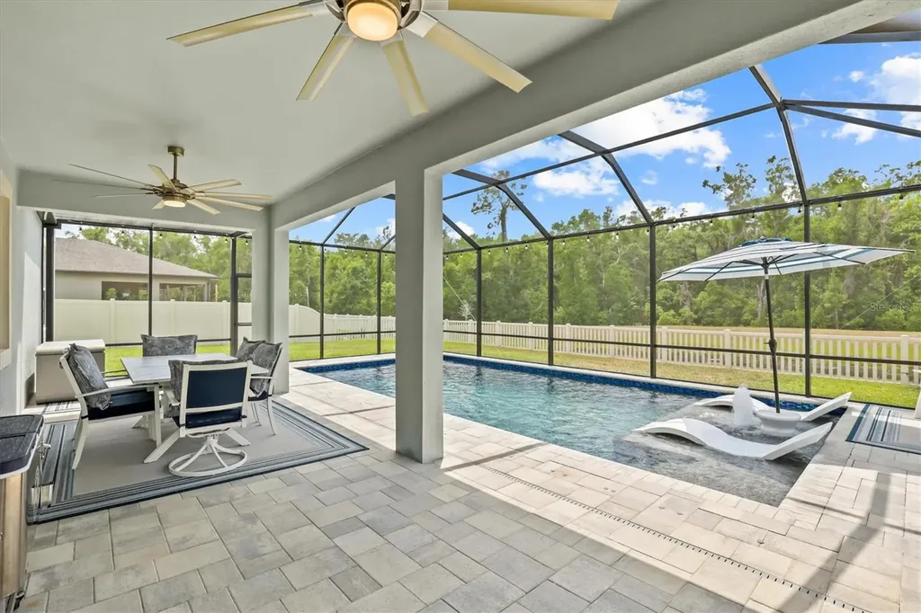 18090 Romanesque Court Spring Hill FL 34610