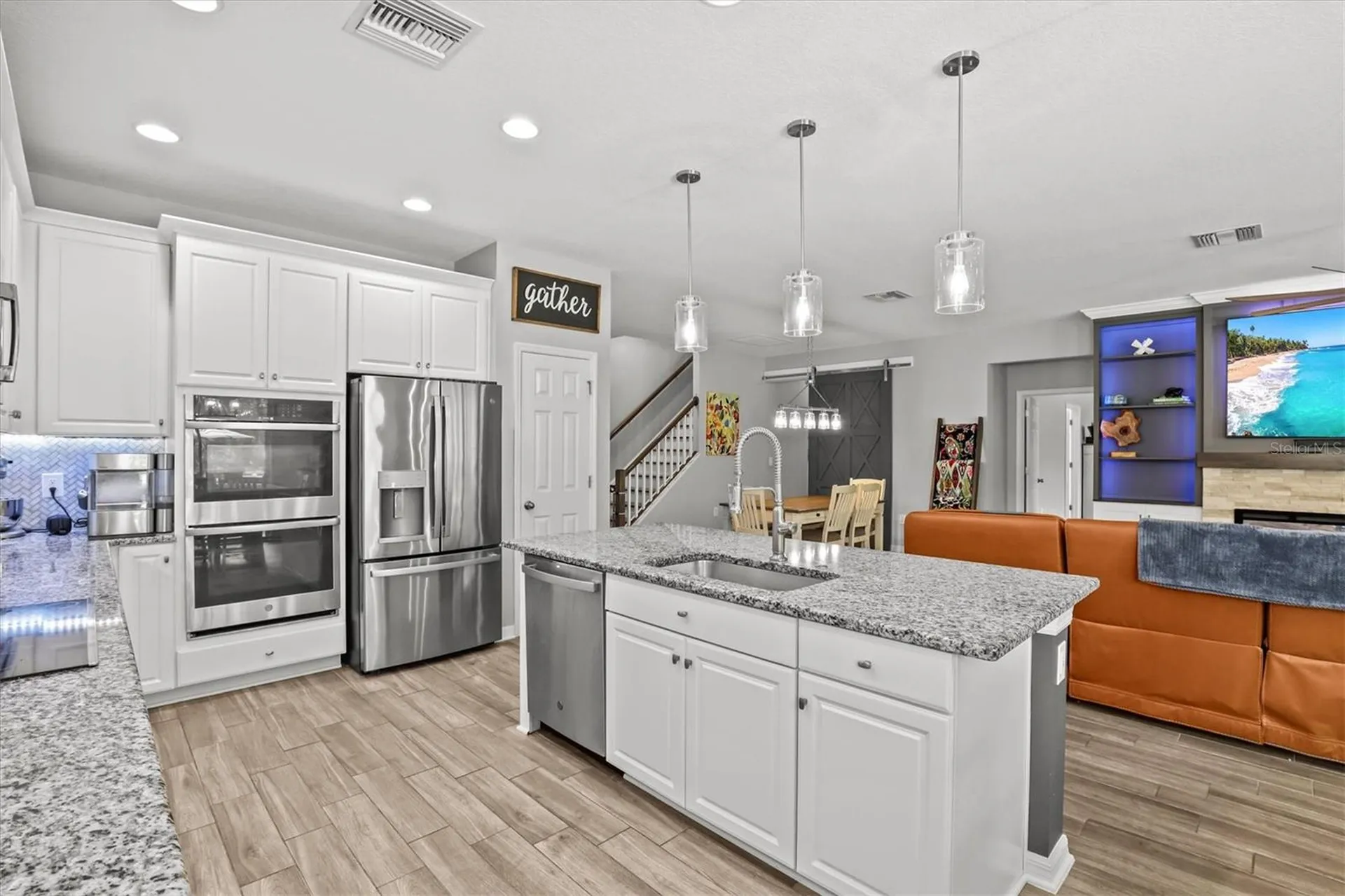 18090 Romanesque Court Spring Hill FL 34610
