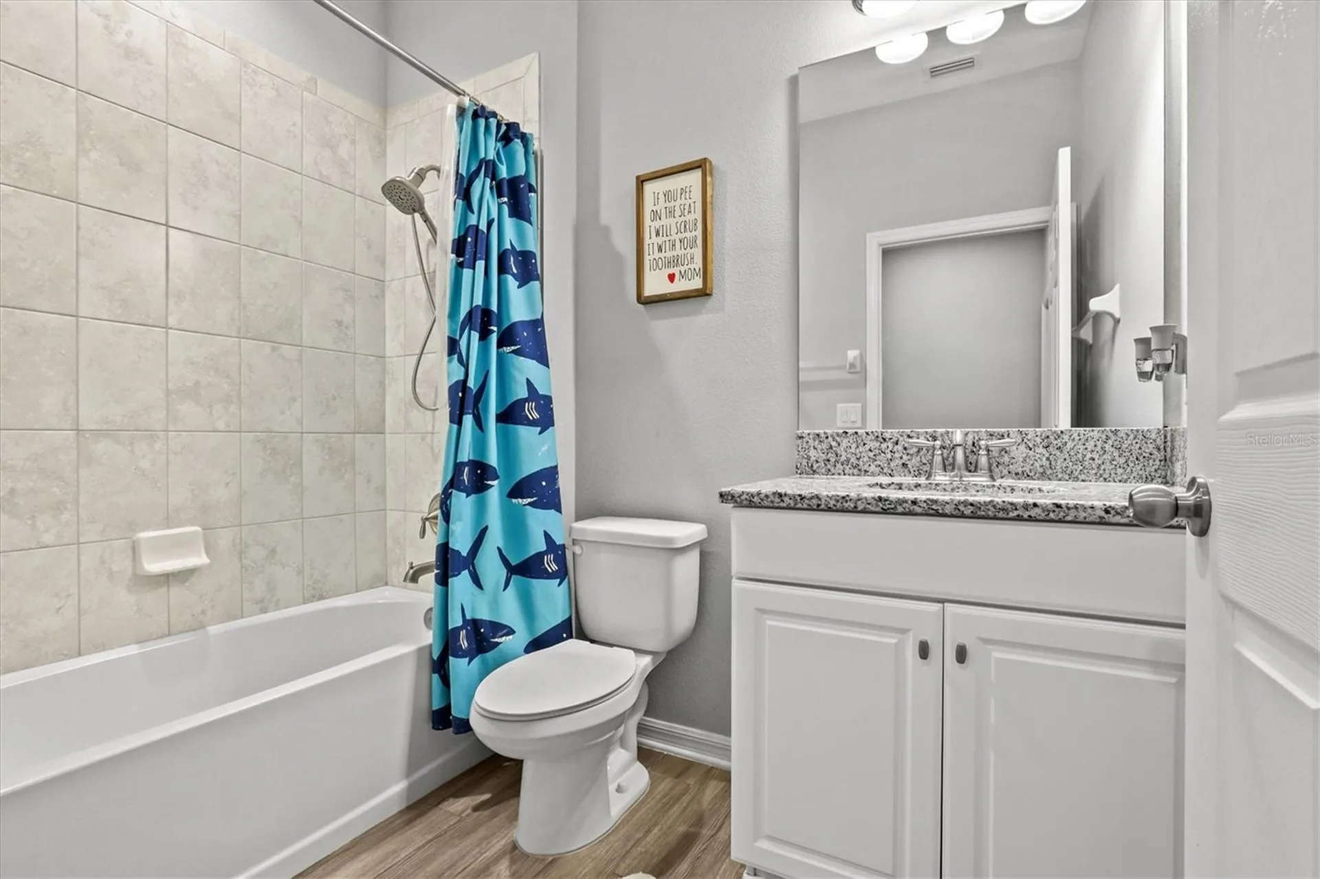 18090 Romanesque Court Spring Hill FL 34610