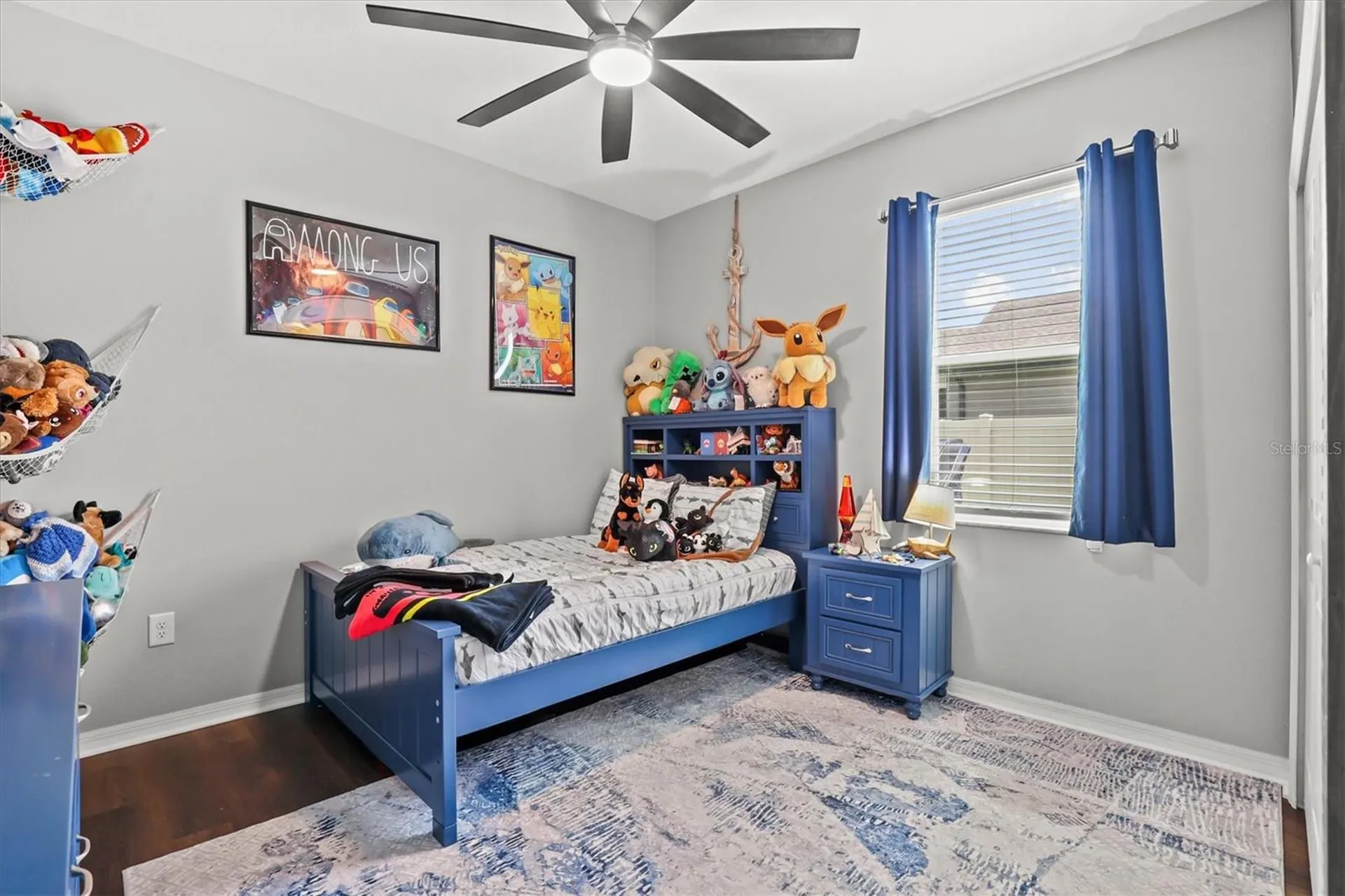 18090 Romanesque Court Spring Hill FL 34610