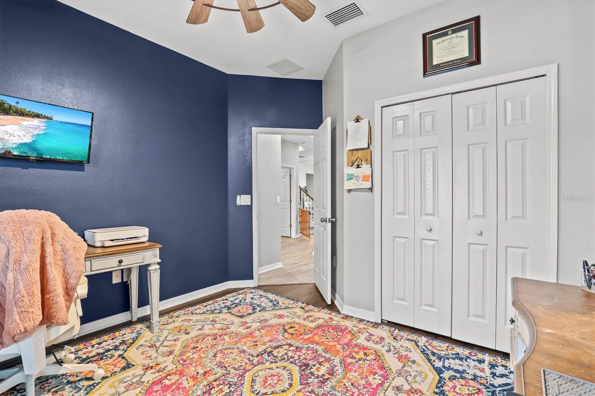 18090 Romanesque Court Spring Hill FL 34610