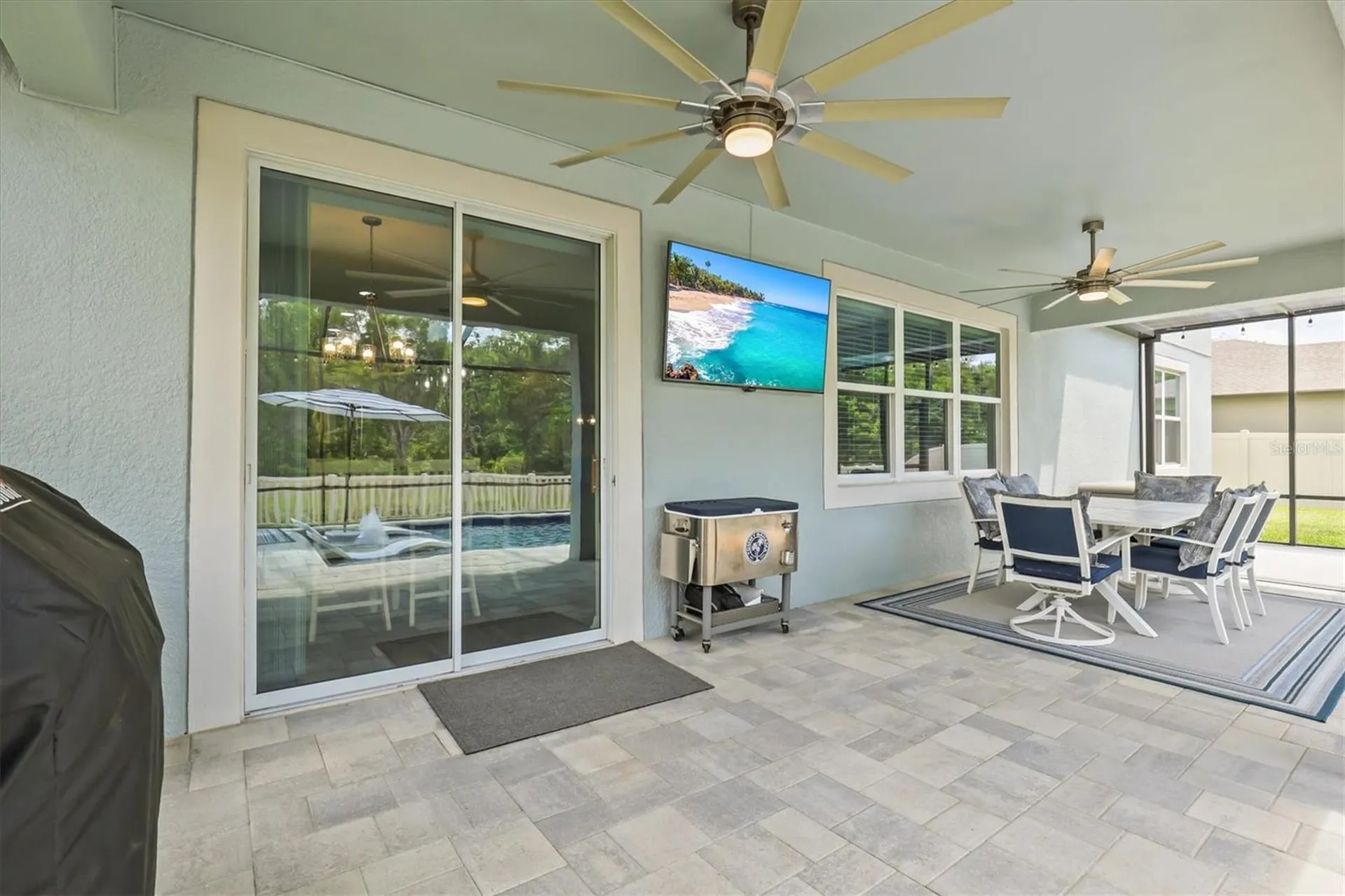18090 Romanesque Court Spring Hill FL 34610