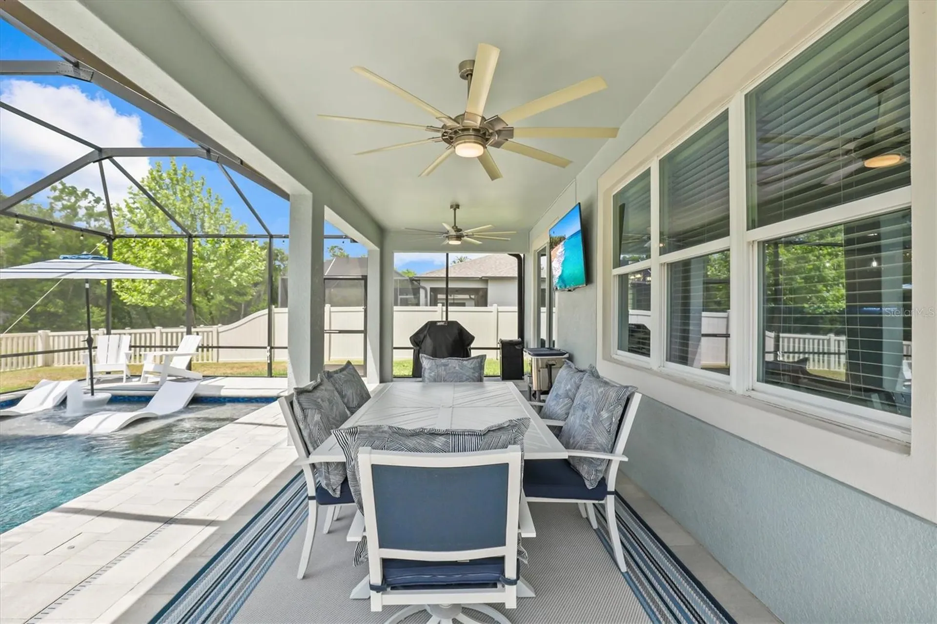 18090 Romanesque Court Spring Hill FL 34610