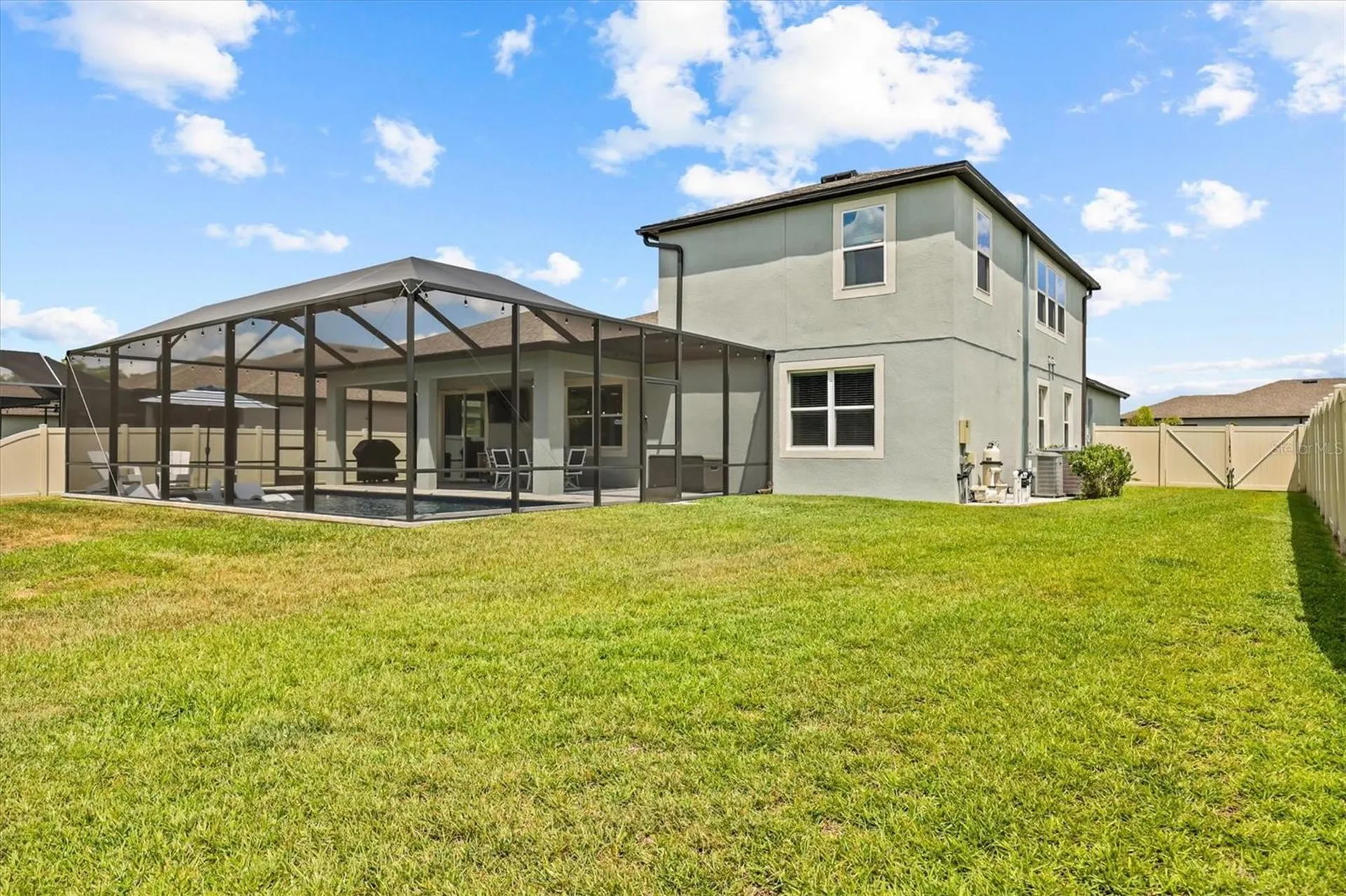 18090 Romanesque Court Spring Hill FL 34610