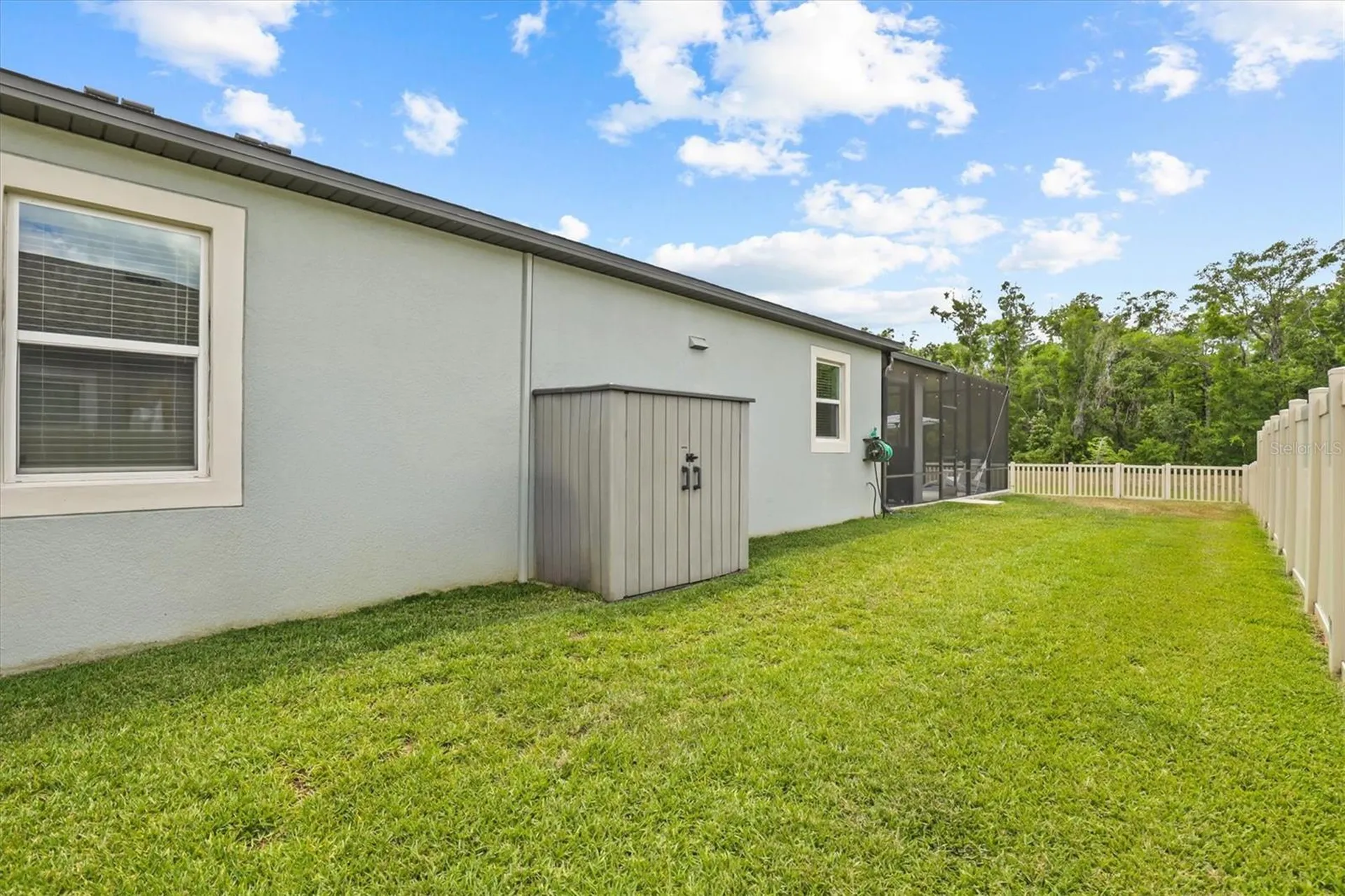 18090 Romanesque Court Spring Hill FL 34610