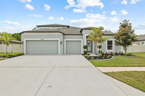18090 Romanesque Court Spring Hill FL 34610