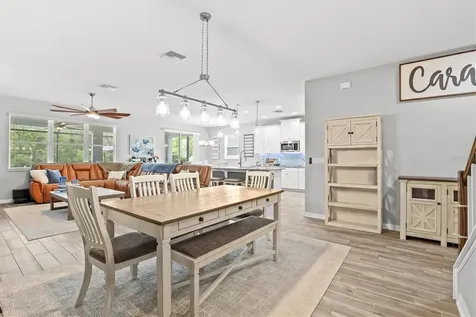18090 Romanesque Court Spring Hill FL 34610