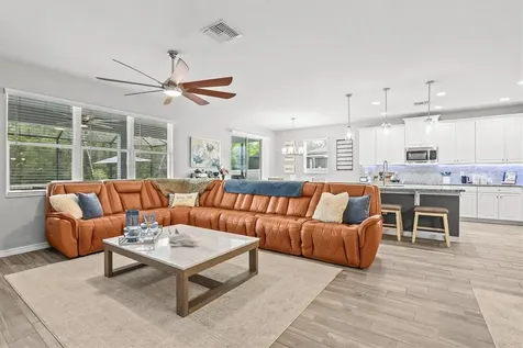 18090 Romanesque Court Spring Hill FL 34610