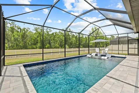 18090 Romanesque Court Spring Hill FL 34610