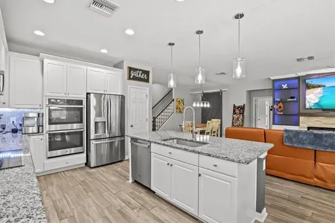 18090 Romanesque Court Spring Hill FL 34610