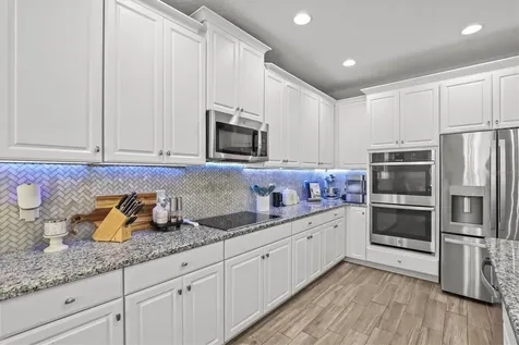 18090 Romanesque Court Spring Hill FL 34610