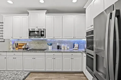 18090 Romanesque Court Spring Hill FL 34610