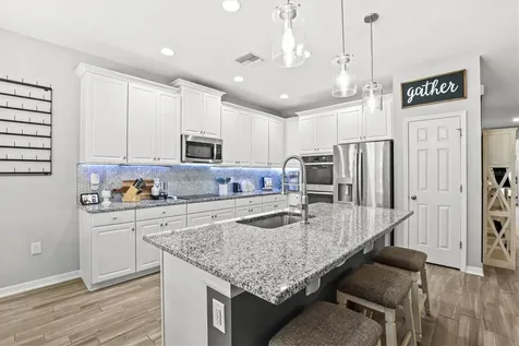 18090 Romanesque Court Spring Hill FL 34610