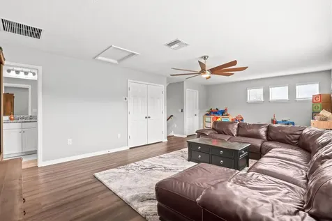 18090 Romanesque Court Spring Hill FL 34610