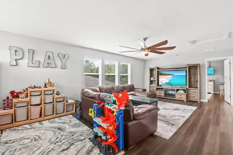 18090 Romanesque Court Spring Hill FL 34610
