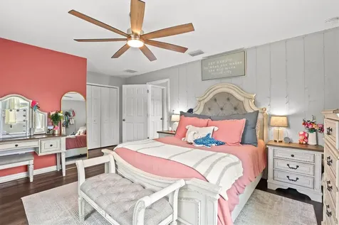 18090 Romanesque Court Spring Hill FL 34610