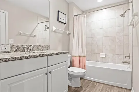 18090 Romanesque Court Spring Hill FL 34610