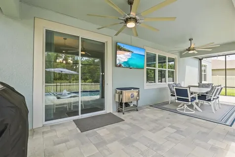 18090 Romanesque Court Spring Hill FL 34610