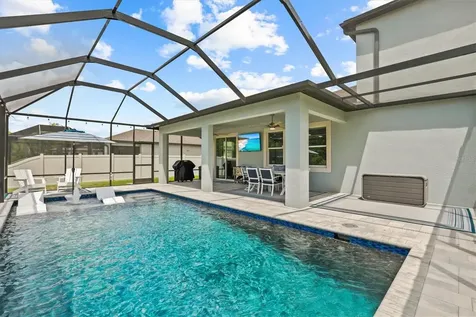 18090 Romanesque Court Spring Hill FL 34610