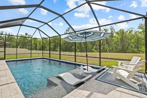 18090 Romanesque Court Spring Hill FL 34610