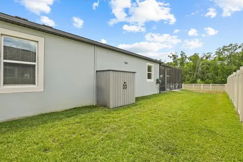 18090 Romanesque Court Spring Hill FL 34610