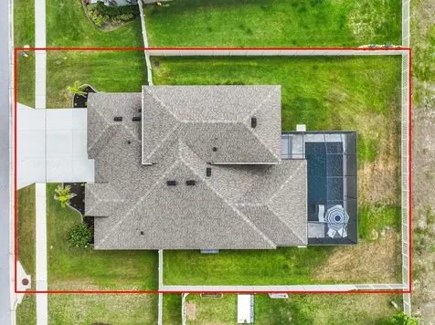 18090 Romanesque Court Spring Hill FL 34610