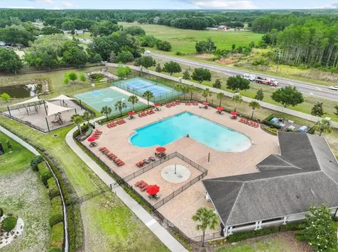 18090 Romanesque Court Spring Hill FL 34610