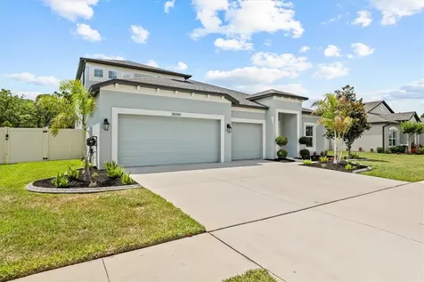 18090 Romanesque Court Spring Hill FL 34610