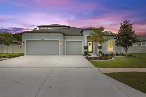 18090 Romanesque Court Spring Hill FL 34610