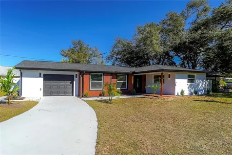 1797 Birch Drive Venice FL 34293
