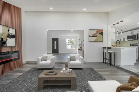 1797 Birch Drive Venice FL 34293