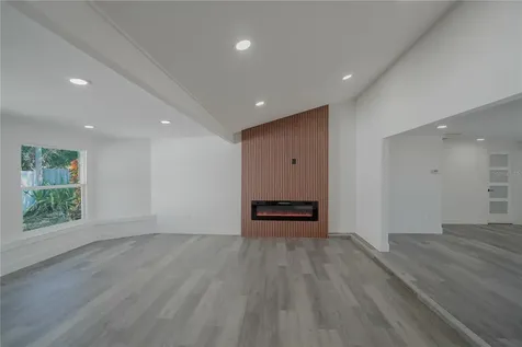 1797 Birch Drive Venice FL 34293