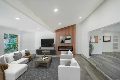 1797 Birch Drive Venice FL 34293