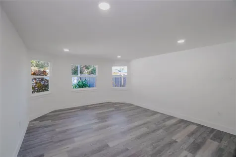 1797 Birch Drive Venice FL 34293
